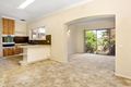 Property photo of Ramsay Street Aberfeldie VIC 3040