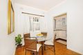 Property photo of 2/83 Kirribilli Avenue Kirribilli NSW 2061