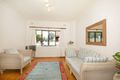 Property photo of 2/83 Kirribilli Avenue Kirribilli NSW 2061