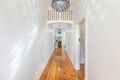 Property photo of 14 Darwin Street Glenelg North SA 5045