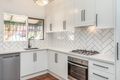 Property photo of 14 Darwin Street Glenelg North SA 5045