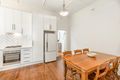 Property photo of 14 Darwin Street Glenelg North SA 5045