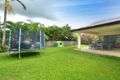 Property photo of 10 Taringa Street Brinsmead QLD 4870