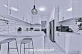 Property photo of 57A Fairbairn Road Cranbourne VIC 3977
