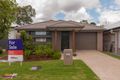 Property photo of 56 Windjana Crescent Fitzgibbon QLD 4018