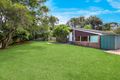 Property photo of 1831 Pittwater Road Bayview NSW 2104