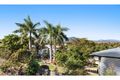 Property photo of 10 Macgregor Street The Range QLD 4700
