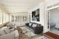 Property photo of 84A Shadforth Street Mosman NSW 2088