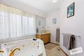 Property photo of 21 Blackwood Drive Narre Warren VIC 3805