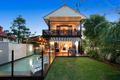 Property photo of 18 Chorlton Street East Brisbane QLD 4169