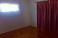 Property photo of 23 Kenneth Street Morayfield QLD 4506