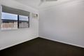 Property photo of 9 Peak Circuit Cosgrove QLD 4818