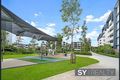 Property photo of 206/4 Mackinder Street Campsie NSW 2194