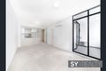 Property photo of 206/4 Mackinder Street Campsie NSW 2194