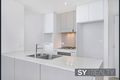 Property photo of 206/4 Mackinder Street Campsie NSW 2194