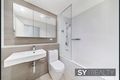 Property photo of 206/4 Mackinder Street Campsie NSW 2194