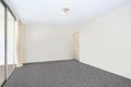 Property photo of 76/4 Wilkins Street Mawson ACT 2607