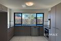 Property photo of 14 Purtill Place Nudgee QLD 4014