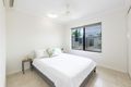 Property photo of 58 Shutehaven Circuit Bushland Beach QLD 4818