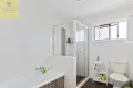 Property photo of 63/1-31 Elsie Street Kallangur QLD 4503