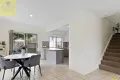 Property photo of 63/1-31 Elsie Street Kallangur QLD 4503