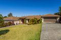 Property photo of 8 Kabi Place Pacific Pines QLD 4211
