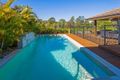 Property photo of 8 Kabi Place Pacific Pines QLD 4211