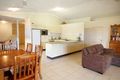 Property photo of 8 Minstrel Court Bushland Beach QLD 4818