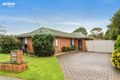 Property photo of 13 Ryan Street Seaford VIC 3198