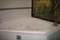 Property photo of 61 San Javier Circle Secret Harbour WA 6173