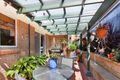 Property photo of 1 Melia Street Shellharbour NSW 2529