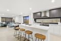 Property photo of 56 Southwinds Road Armstrong Creek VIC 3217