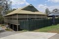 Property photo of 63 Pine Street North Ipswich QLD 4305