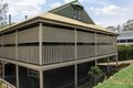 Property photo of 63 Pine Street North Ipswich QLD 4305