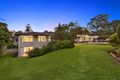 Property photo of 8 Rosetta Avenue Killara NSW 2071