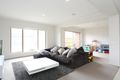 Property photo of 173 Westwood Boulevard Keysborough VIC 3173