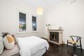 Property photo of 42 Crystal Street Petersham NSW 2049