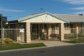 Property photo of 29/3 Bingham Street Goolwa SA 5214