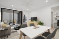 Property photo of 909/19 Hope Street South Brisbane QLD 4101