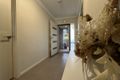 Property photo of 3 Robertsons Road Darley VIC 3340