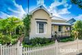 Property photo of 48 Riverview Terrace Belmont VIC 3216
