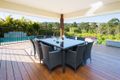 Property photo of 8 Kabi Place Pacific Pines QLD 4211