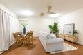 Property photo of 21/107 Shakespeare Street Mackay QLD 4740