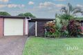 Property photo of 21/107 Shakespeare Street Mackay QLD 4740