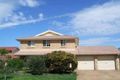 Property photo of 19 Gladstone Close West Hoxton NSW 2171