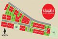 Property photo of 59 Tramway Drive West Wallsend NSW 2286
