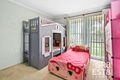 Property photo of 4 Hazelmere Avenue Cranbourne West VIC 3977