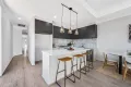 Property photo of 7 Forrest Avenue Valley View SA 5093
