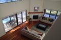 Property photo of 3 Foxtail Lane Pokolbin NSW 2320