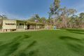 Property photo of 64 Macaree Road Coorooman QLD 4702